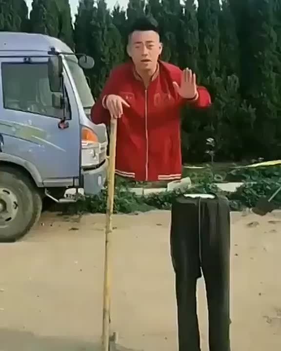 �������������� ����, ��� �� ������ ����� ������ ���� ����� ������