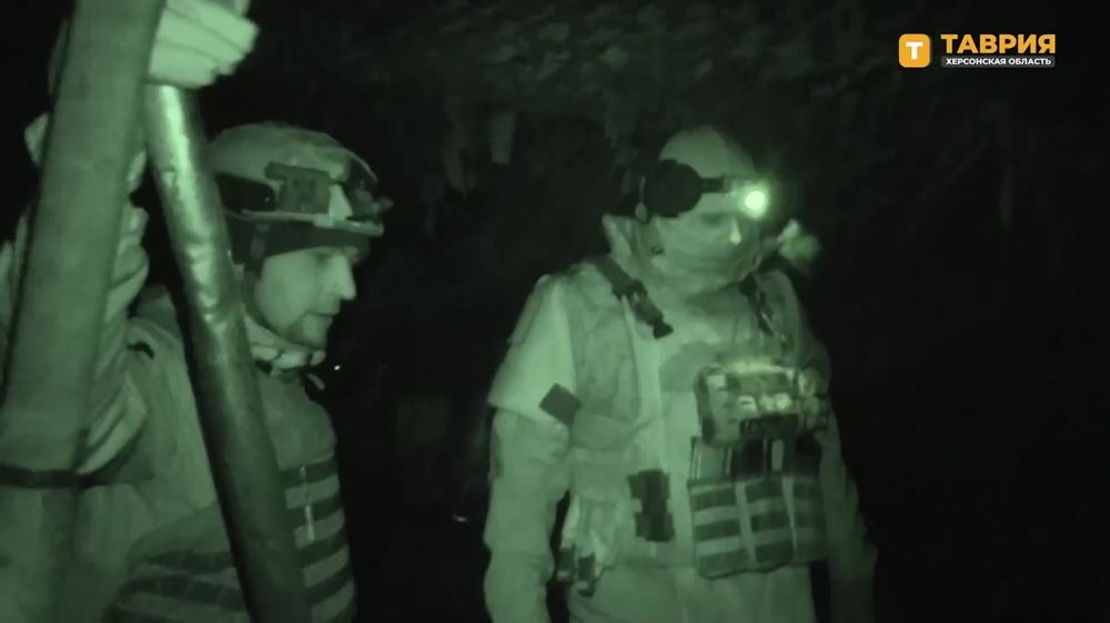 ������ ����������� ������� "����-�" ����������� ����� "�����" ������� ������ ���� ���