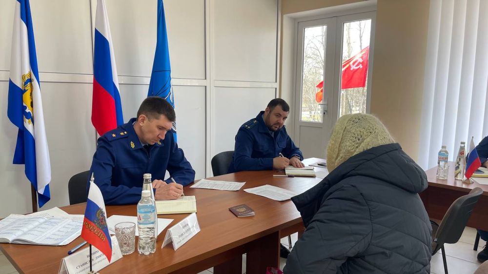 ������ ������������ ���������� ������� ����� ������ ������ �������� ����� ������� � ���� �����������