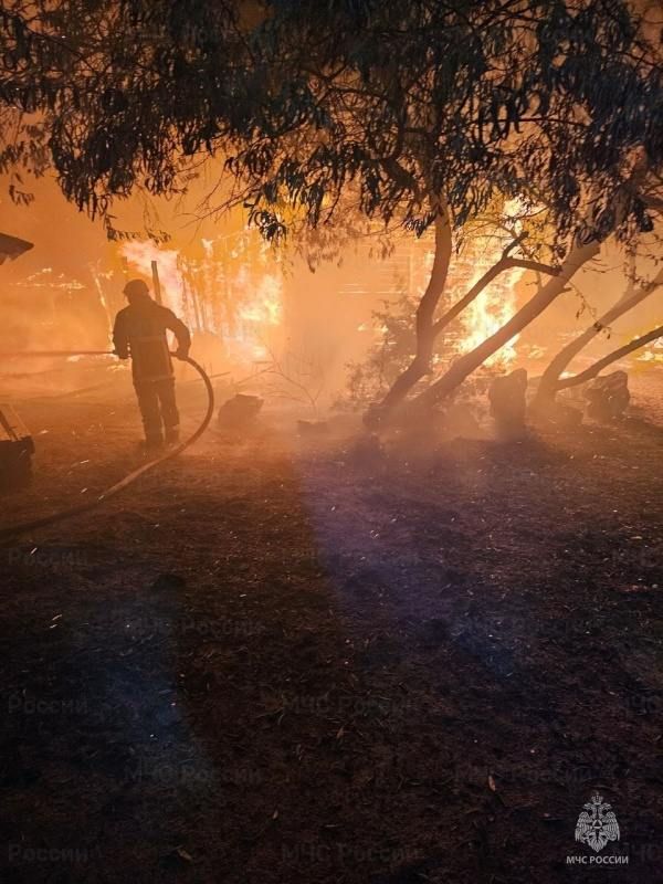 ��������� ��� ������������� ����� � ���������� ������