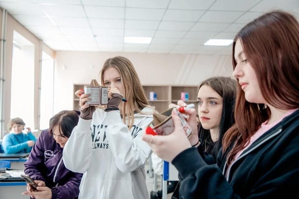 �������� ����������� ������������ ������������ ������ ������ ������� �����