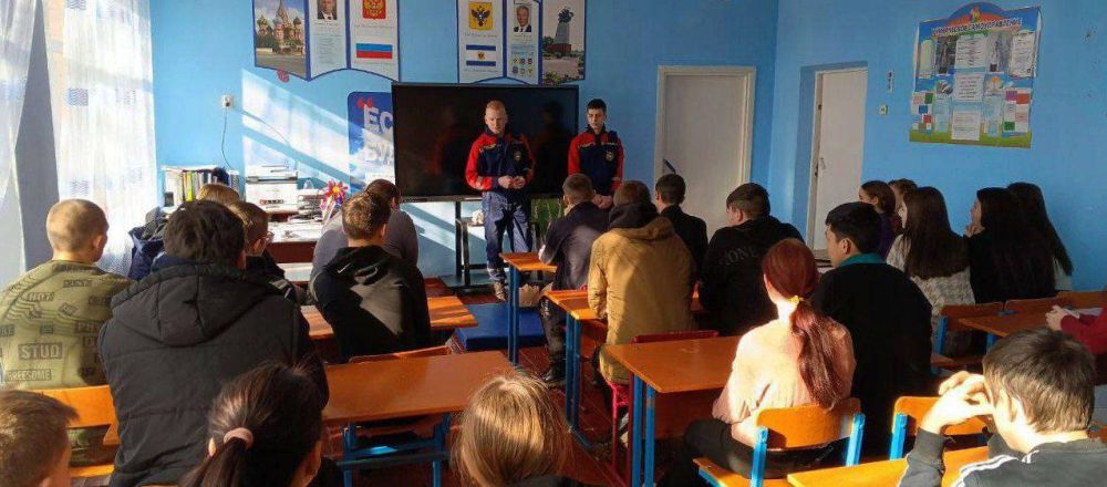 �� ������ � �������� � ������������� ����!