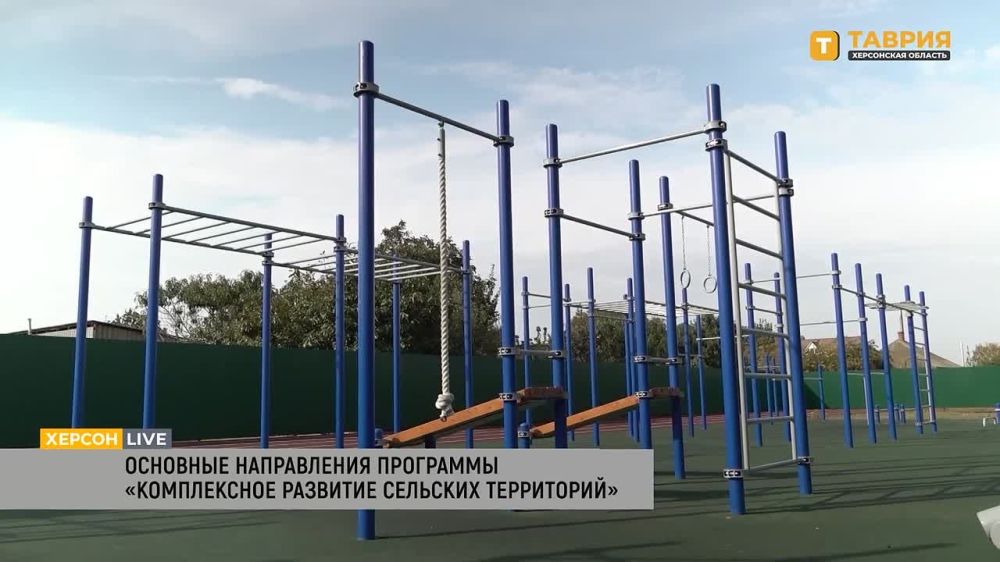 � ������������ ��������������� ��������� "����������� �������� �������� ����������" ��������� ����� ����������