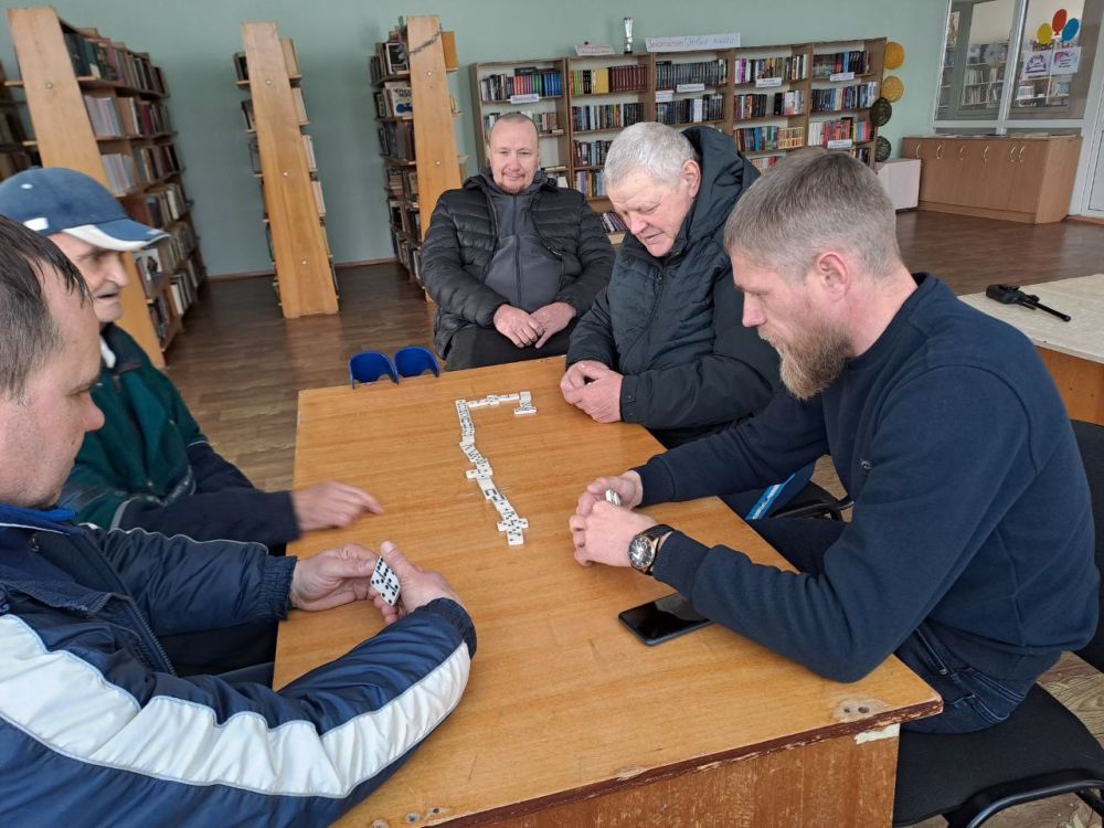 �������, ����� ��������� �������� ���, � ������� � ������ � �������� ���� � ����� ����������