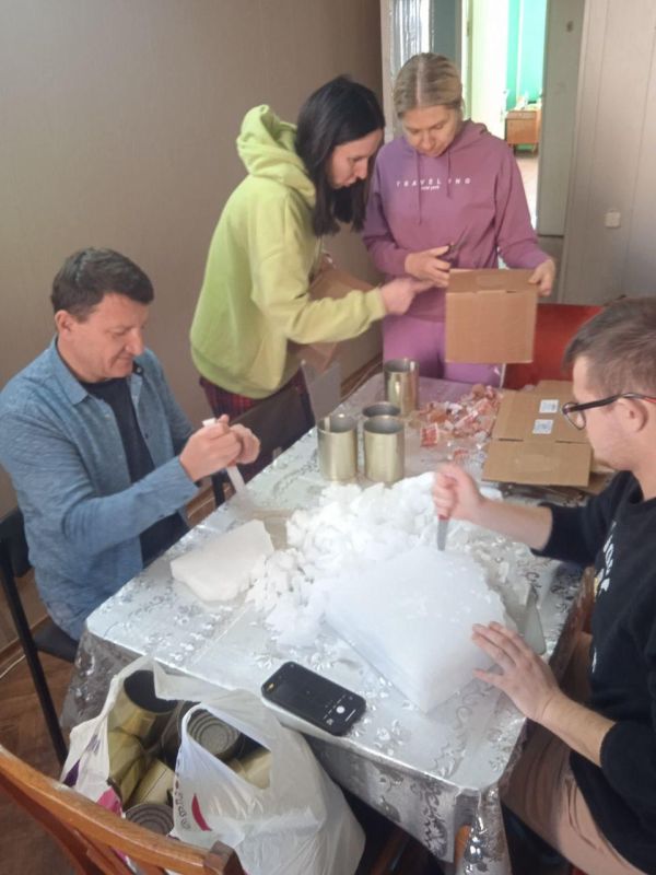 ����� �� �������� ���������� ������� ����� ��� ���������� ������