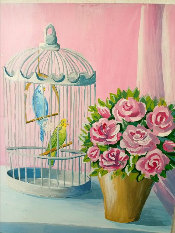 �������� �������������� ����� � ����� �������� ���������