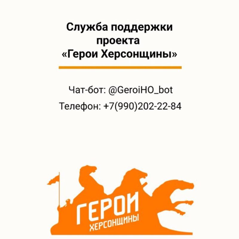 ������ ��������� ������� ������ ����������� �������� �� ����� ������ ������� ��� �����������