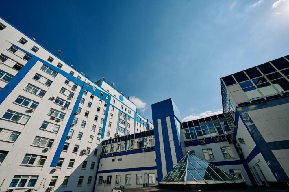 ���� ��� ��������� ������ ���������� ��������� ��������� ����������� ����������� ����� ��������