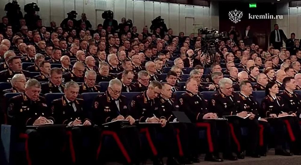 ��������� ������ �������� ����� �� ��������� �������� ��� �������, ��� ������� ������������� ������� ���, ���, ����������� � ���������� �������� �������� � ����������.