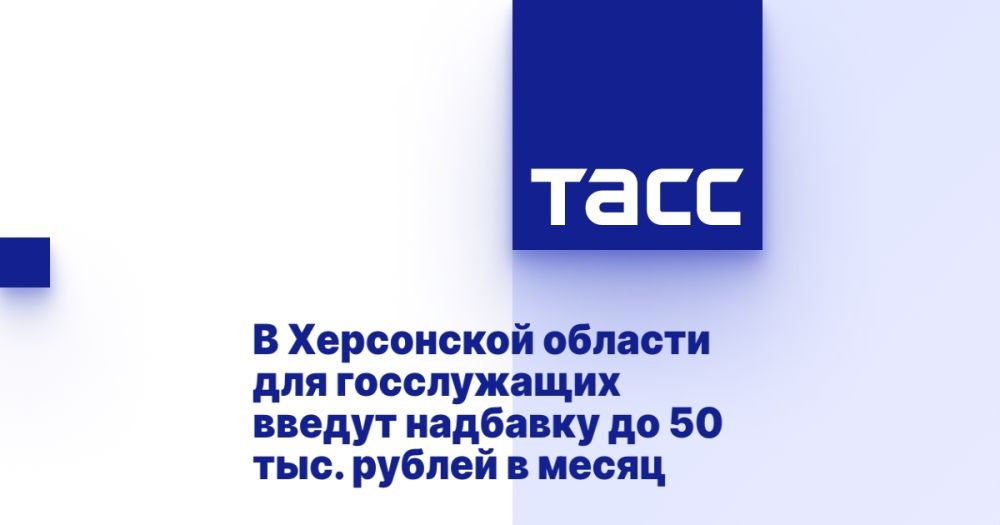 � ���������� ������� ��� ����������� ������ �������� �� 50 ���. ������ � �����