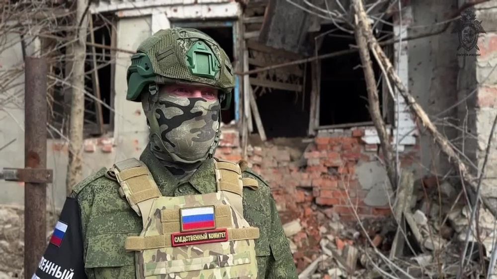 ������������� �� ������ ������������� ��������� ������������ ��� � ��������� ������� ��������� ���������� �������