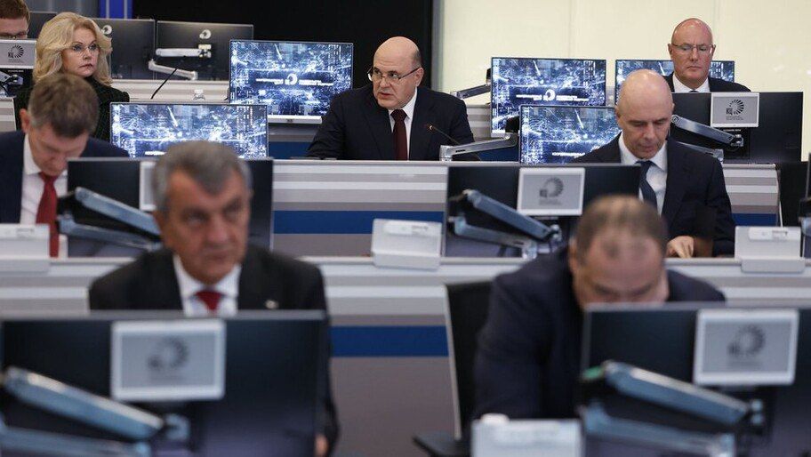 �������� ������� ����������� ������ ��������� ������������� ���������