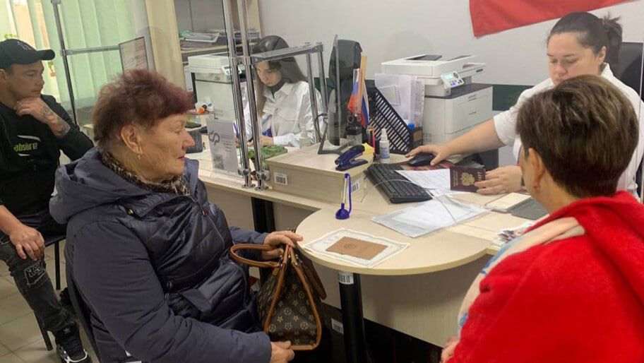 ������ ���������� ������� ���������� � ������� ����� 2,2 ������ ��� �� �����