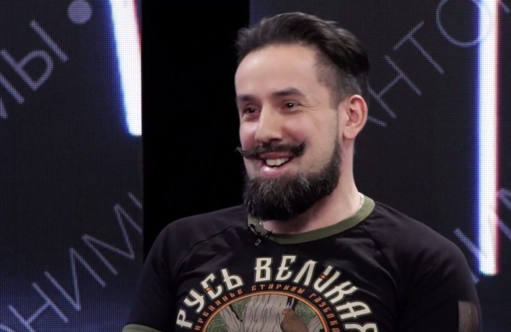 ����� �����������, ��������, ����� Telegram-������ ����� �������� ���������������� ��� ��������� ��������� �������� � ������� ��������� ����������� ��������� �������� � ����� �������� �������