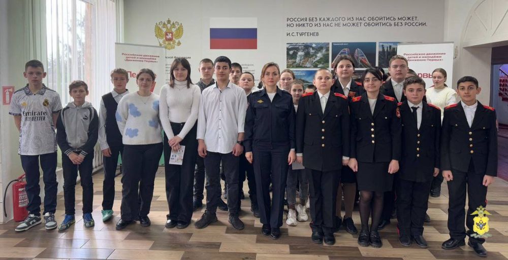 ����������������� ������� ���������������� ������� � ������������� �����