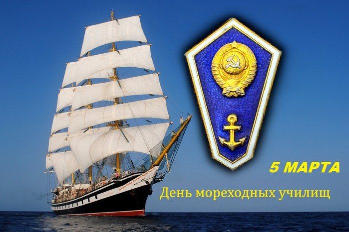 5 ����� �������� � ������ ���������� ���� ���������� ������