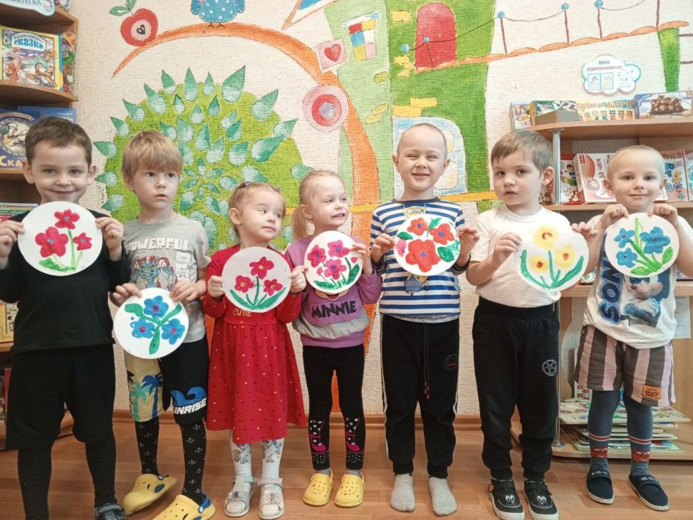 ������� ���� ������ ������