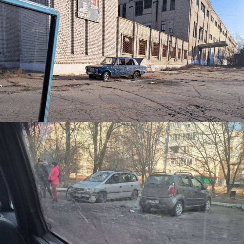 ��� ��������� ����������� �������������� �������������� ������ � ������� ����