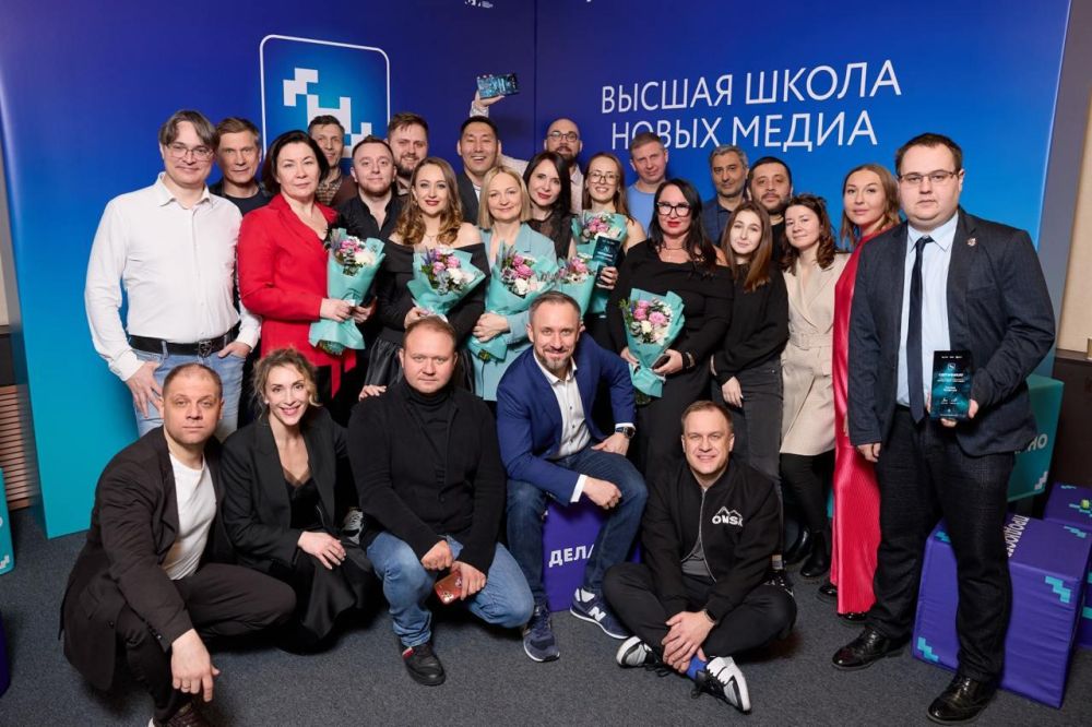 ���������� ������ ����� ������� ����� ����� �����