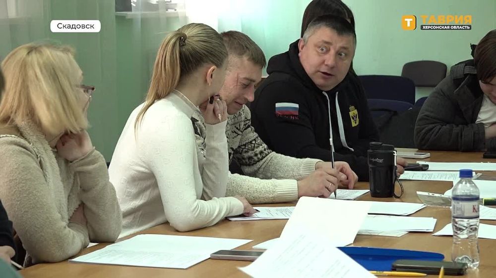 � ���������� ��������� ������ �������� ������ ��� ����������, ����������� 80-����� ������ � ������� ������������� �����