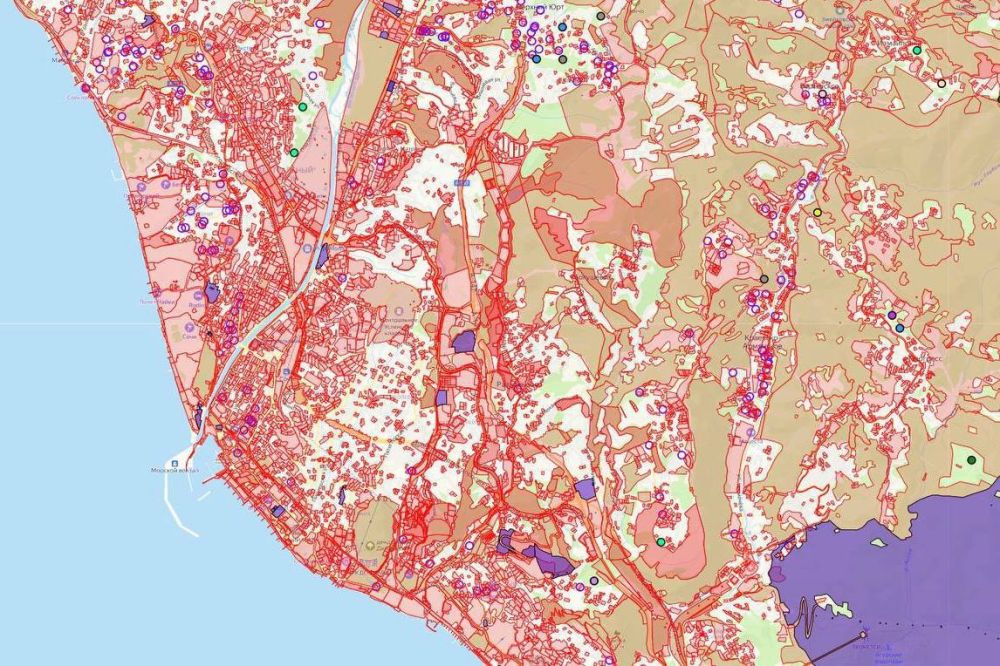 ������������� ��������