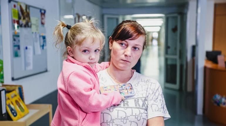 ����������� ����� �������������� ���� ����� �� ���������� ������� � ������ ������� ������