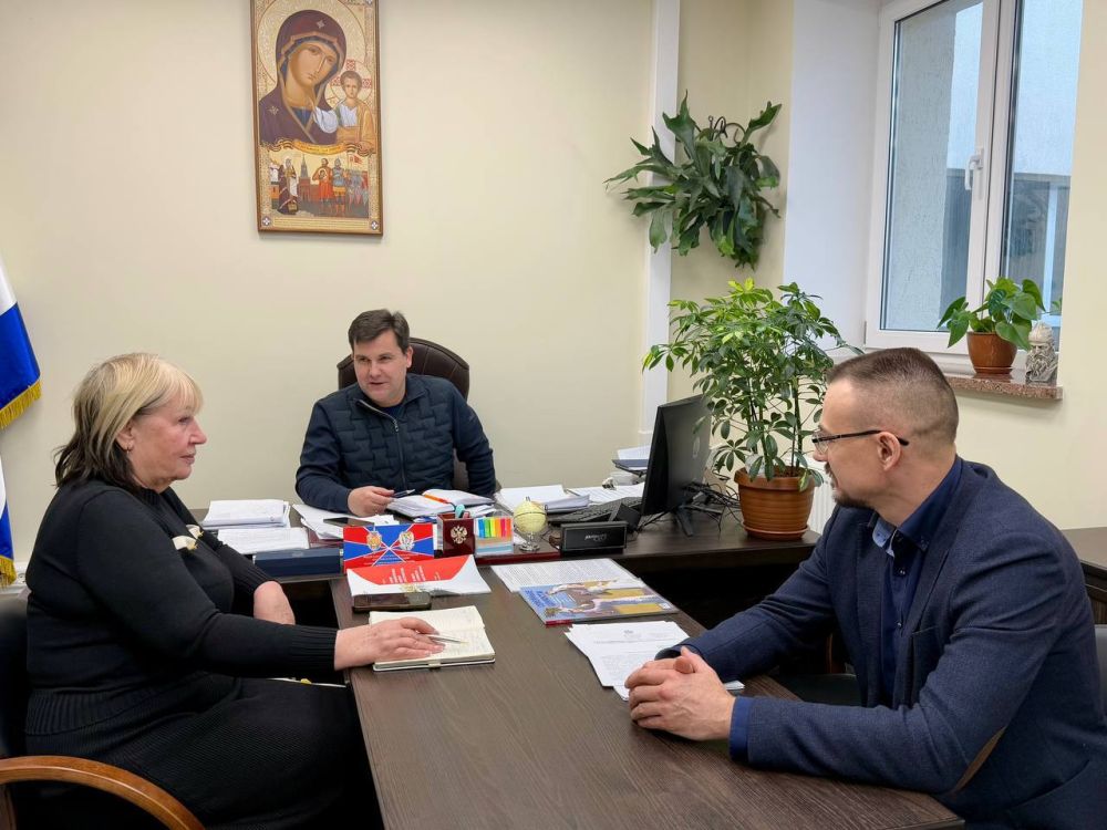 � ���������� ������� ������ ������� ��������� �� �������� ���������� ��������� �������