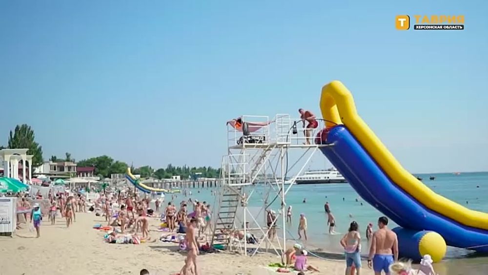 ���������� ���������-��������� ������� � ����� ������� ������ ���������� �������