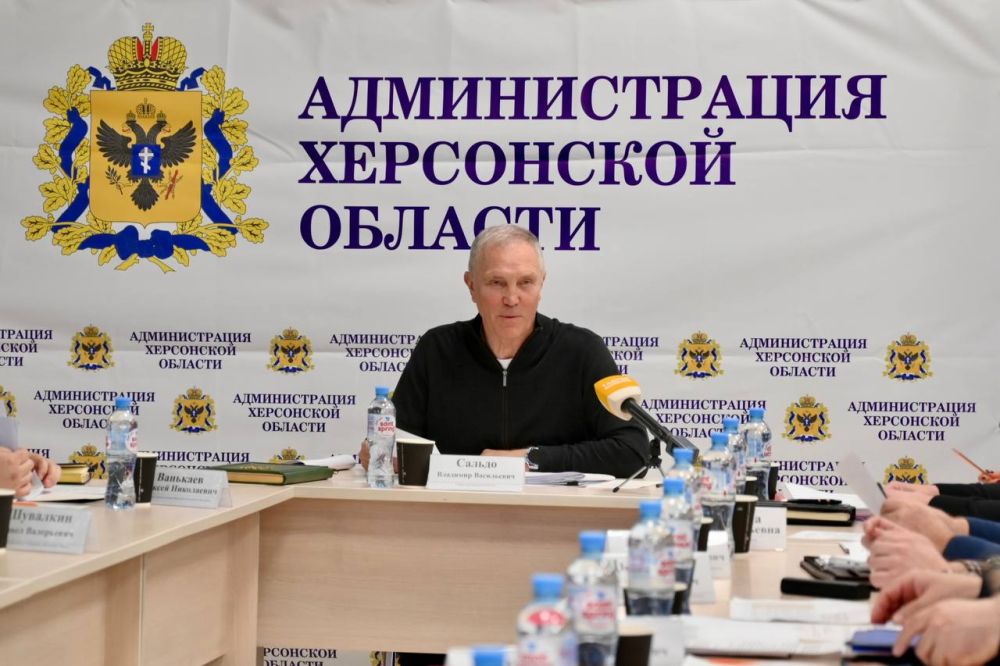 �������� ������: �� ����������� ��������� �������� ������� ������ ����� ��������������� �������� ���������� �������