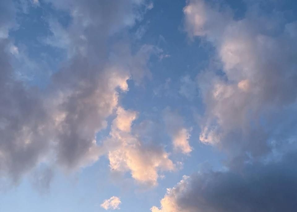 � ���������� ������� 5 ����� ���������