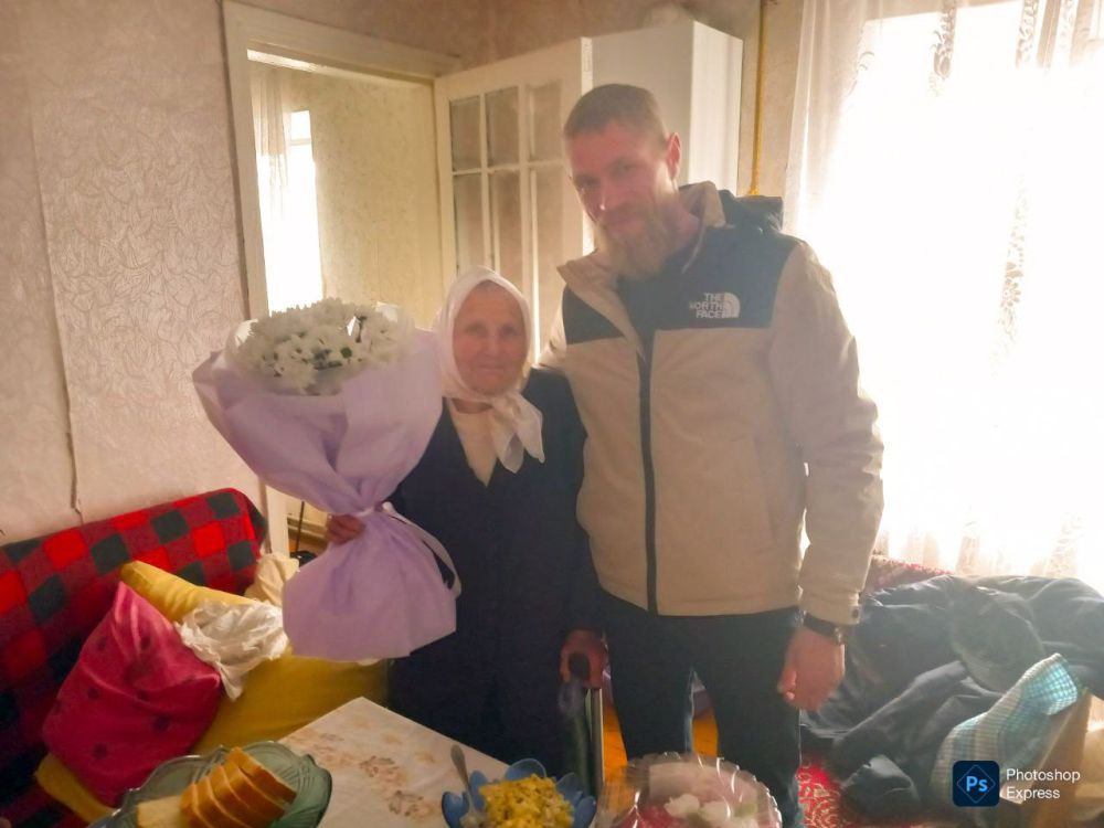 ��������� �������������� ���������� ��������� � 89-������ ������� ����������