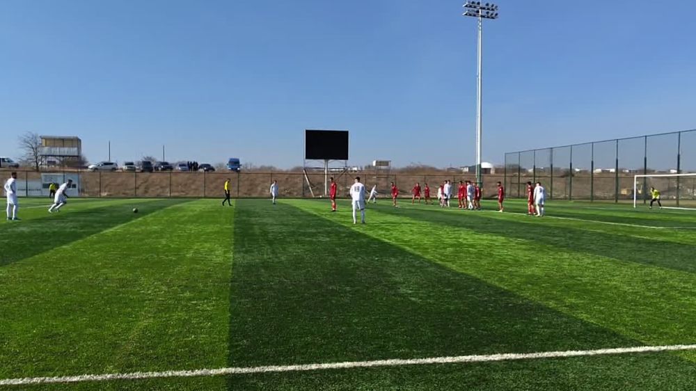 ������� � ��������� �� ������-���� ������ �������� ����� �� ����� � ����� ������� ����� ������������