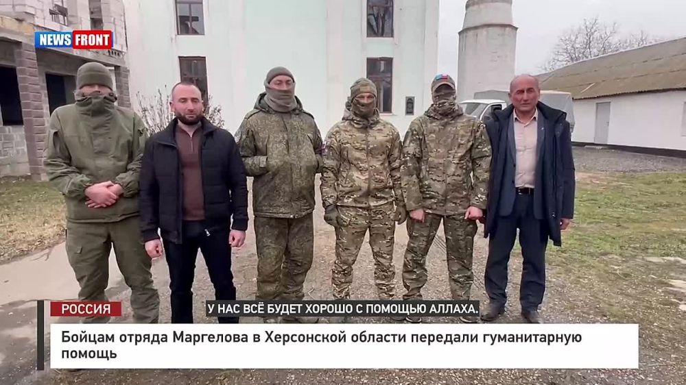 ������ ������ ��������� � ���������� ������� �������� ������������ ������