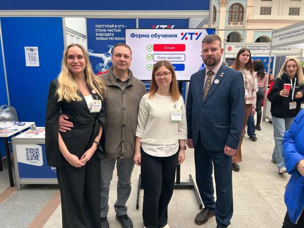 ��� ���������� ���������� ������� �� 60-� ������������� �������� "����������� � �������"