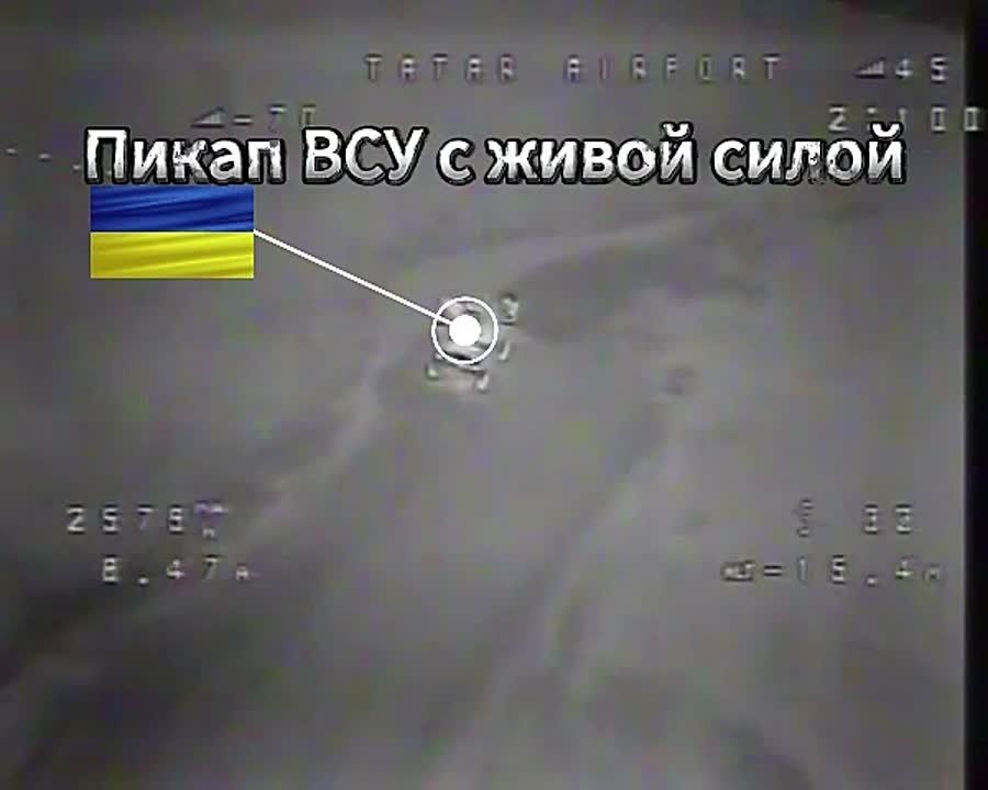 ���� �� �������: ������ ��������� �� ������ ���������� ��������