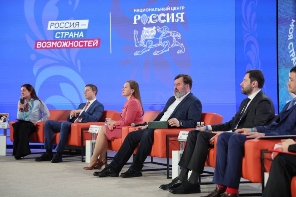 � ������������ ������ ������������ ����� ����� �������������� �������� ���� ������ � ��� �������