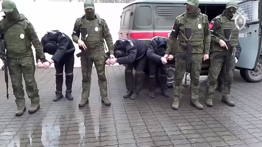 ��� ���������� � 17 ����� ������� ������� ������� ���������� �������� �� ������� � ������� �������, �������� ���� � �����-������ �� ��