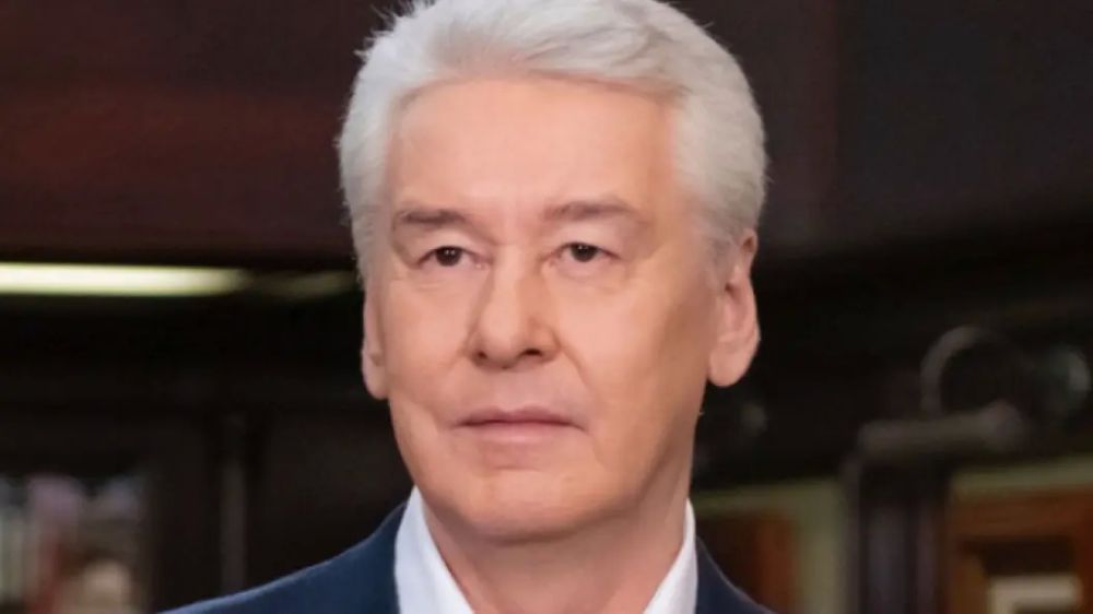 ������� ������ ������� � ����������� �������� �������� � ��� � ����