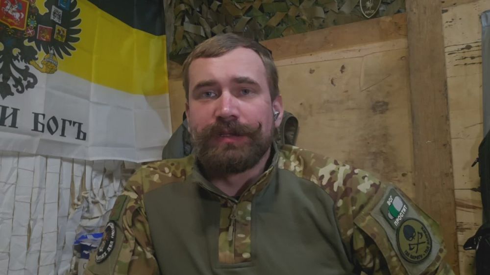 "������� ������ ����� �������, � �� ���������"