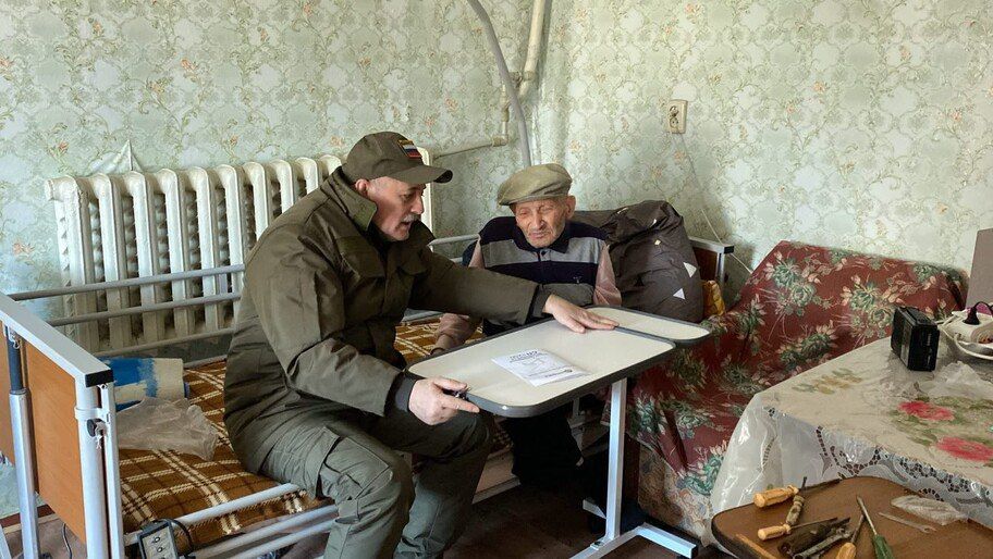 ������� ����� ��������� ������� ����������� ������������ ������