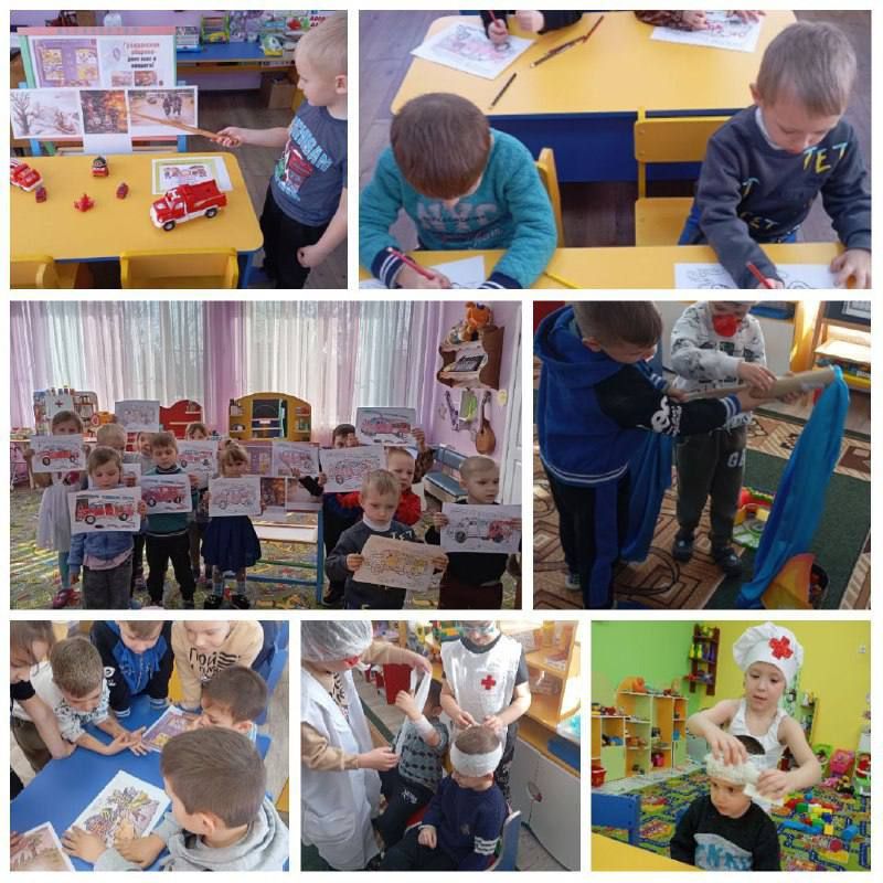 "���� ������������: ������������ �������� ���� ��������� ������ �������� ���� � ����� �������!"