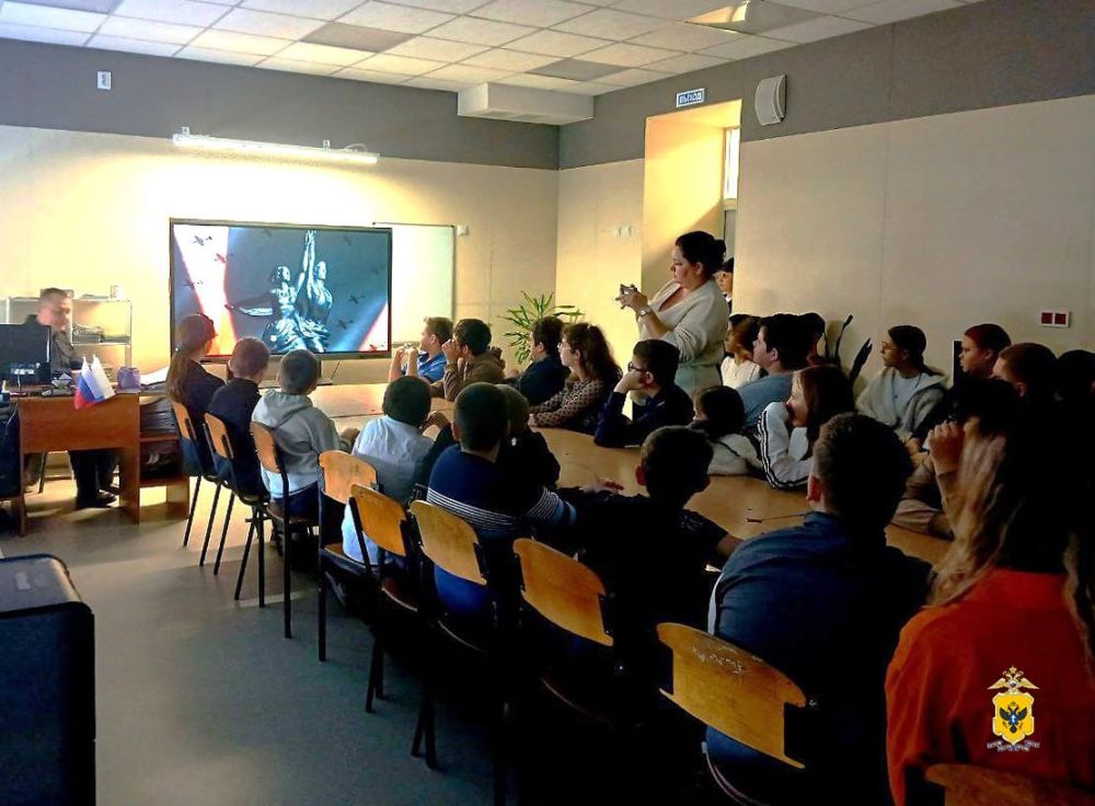 ����������� ���������� � �������� ������������ � ���� ������� ������������� ����� ���������� ������������ ������