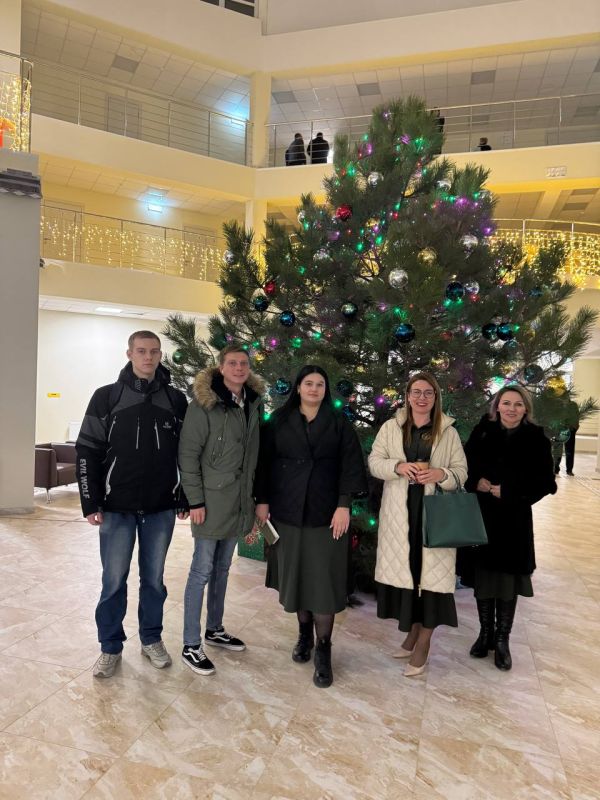 ����� ��������: ������, �������! ���� � ������ 6 �����������! ����� ������ ��������������))