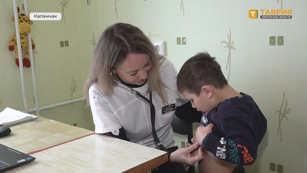 ������� �������������� ������������ ����� ������� �� ���������� �������� � ������������ ������������� �����