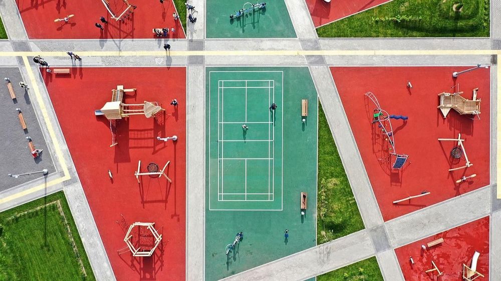 ������� ������� � ������������� ���� �������� � ������� �������� � ��������� �� ��������� ���