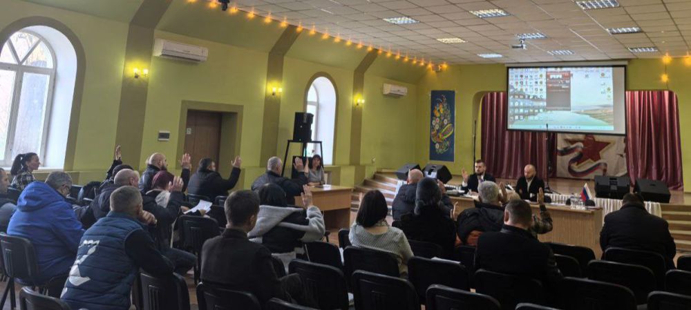 ����� ��������: ������������ � ���������� - ���� ������ ������������ �������