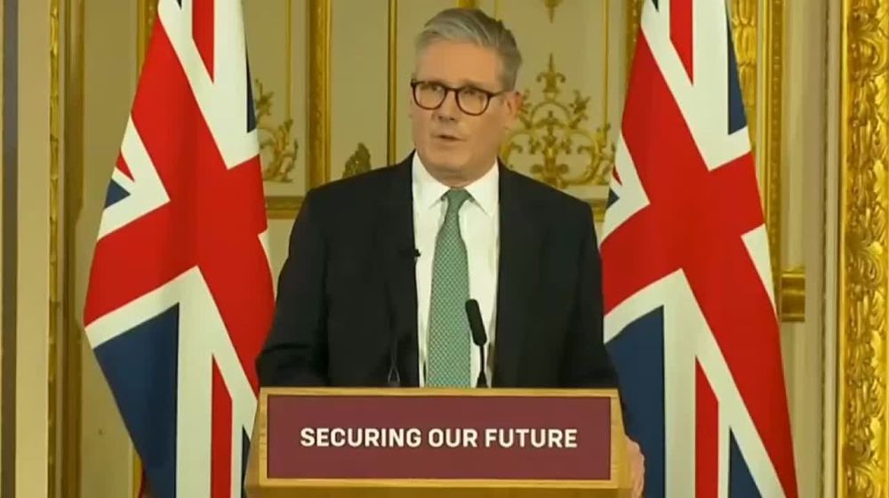 ���� �� �������: ������� � ������ ����� � �������� ������� ������ ������ ���������� �������