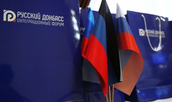 ����� ������ ����� ��� �������� �������� �����