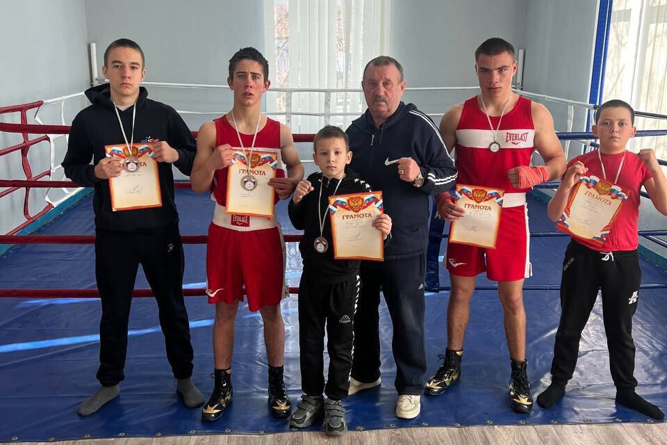 ������� ���������� �� �������-���� ������ �������� ����� �� ������� �� �����