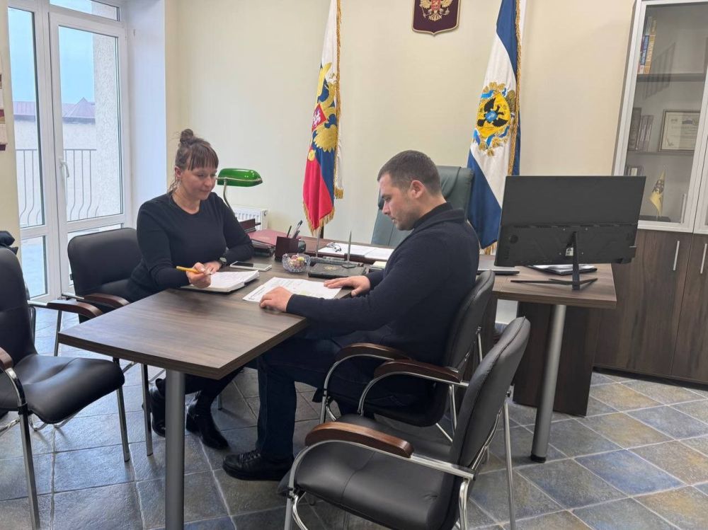 Подготовка к Форуму «Труженики села»: Наш регион представит ансамбль русской песни «Светлица»